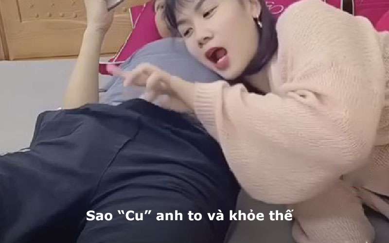 Tac dung sin su ede chinh hang